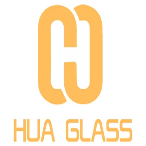 Wholesale Empty Perfume Bottle